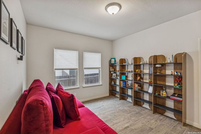 4672 Grey Sotol, Schertz, TX 78108