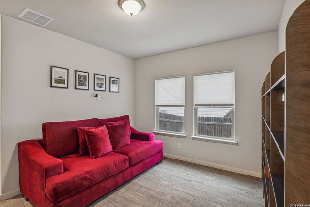 4672 Grey Sotol, Schertz, TX 78108