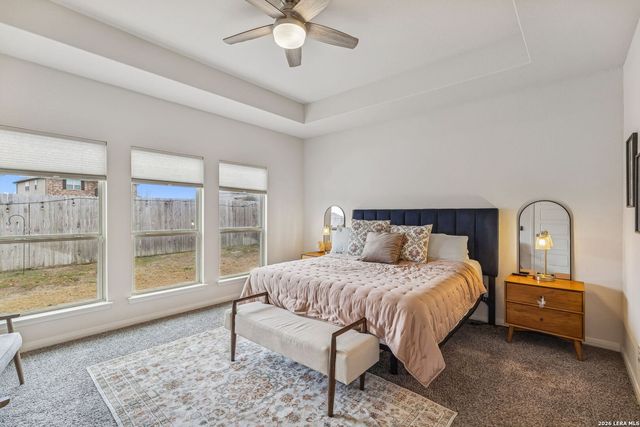 4672 Grey Sotol, Schertz, TX 78108