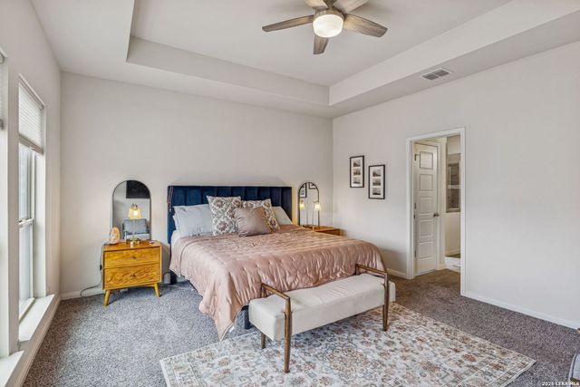 4672 Grey Sotol, Schertz, TX 78108