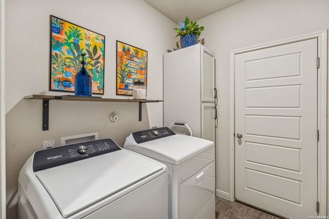 4672 Grey Sotol, Schertz, TX 78108