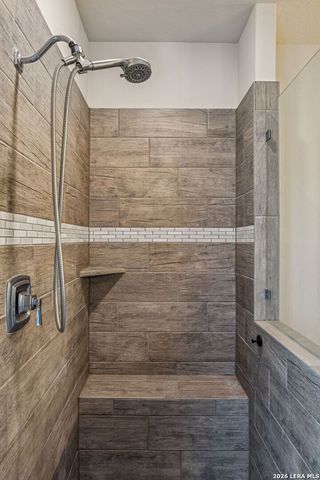 4672 Grey Sotol, Schertz, TX 78108