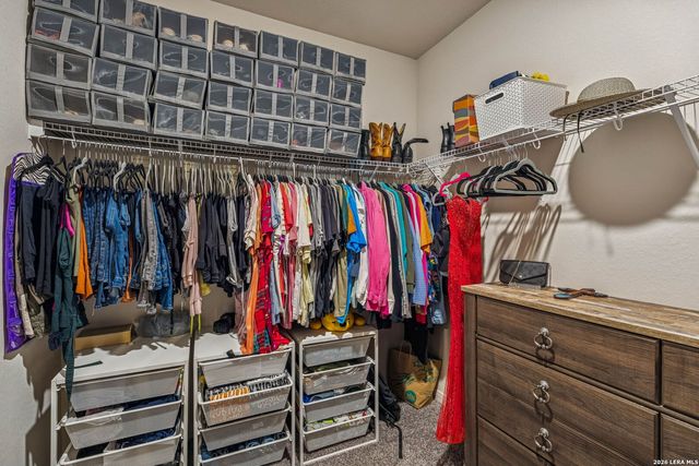 4672 Grey Sotol, Schertz, TX 78108