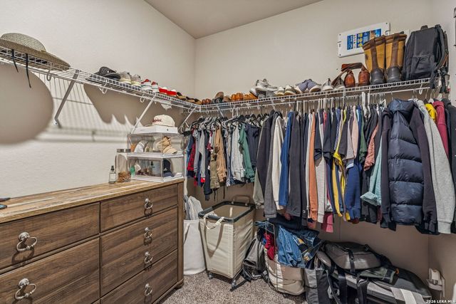 4672 Grey Sotol, Schertz, TX 78108