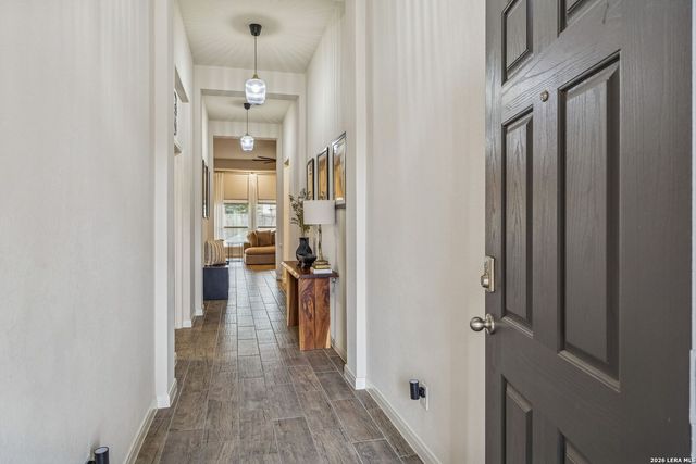 4672 Grey Sotol, Schertz, TX 78108