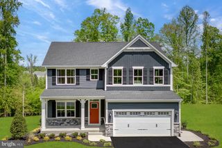118 FIRENZE DR, New Cumberland, PA 17070
