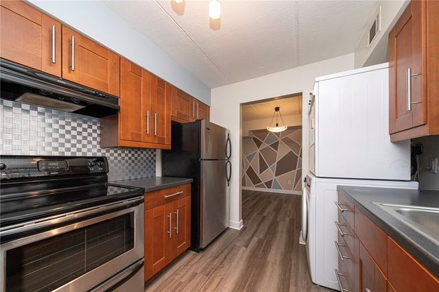 127 RIVERMONT COURT, Harmar, PA 15024