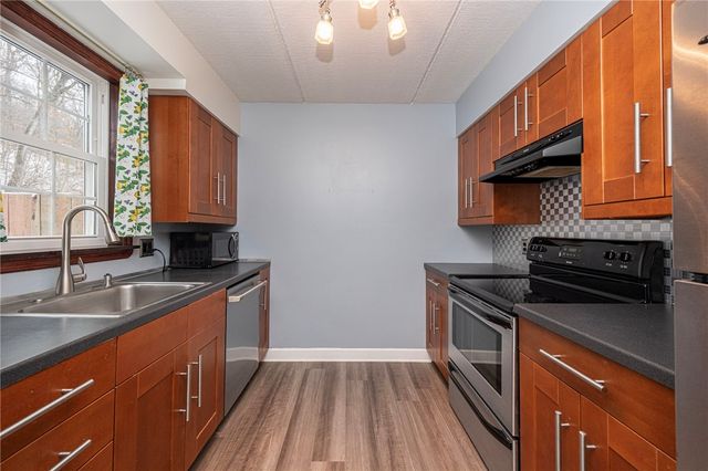 127 RIVERMONT COURT, Harmar, PA 15024