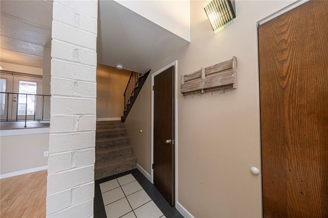 127 RIVERMONT COURT, Harmar, PA 15024