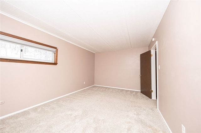 127 RIVERMONT COURT, Harmar, PA 15024