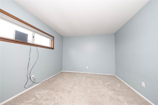 127 RIVERMONT COURT, Harmar, PA 15024