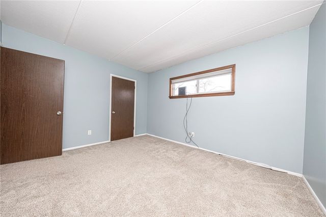 127 RIVERMONT COURT, Harmar, PA 15024