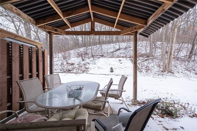 127 RIVERMONT COURT, Harmar, PA 15024