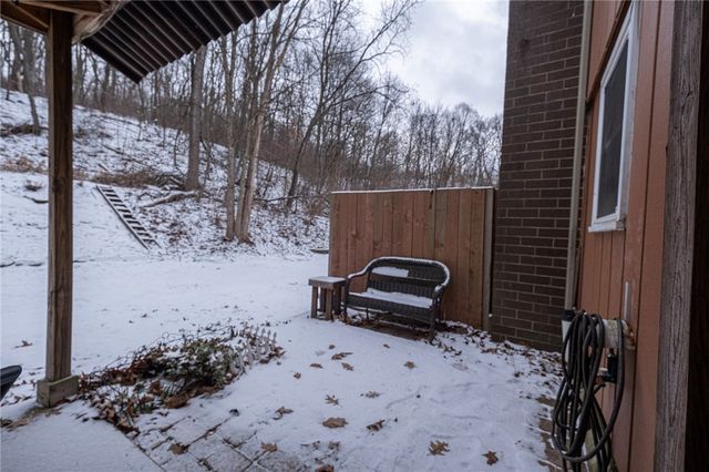 127 RIVERMONT COURT, Harmar, PA 15024