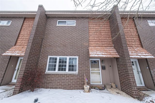 127 RIVERMONT COURT, Harmar, PA 15024