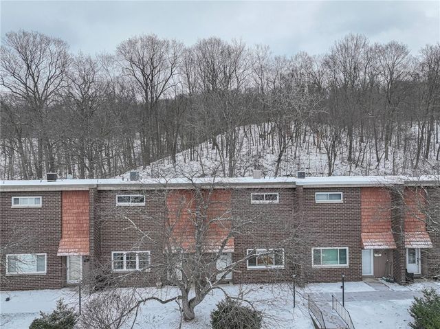 127 RIVERMONT COURT, Harmar, PA 15024