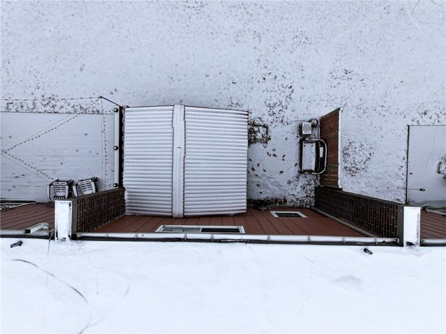 127 RIVERMONT COURT, Harmar, PA 15024