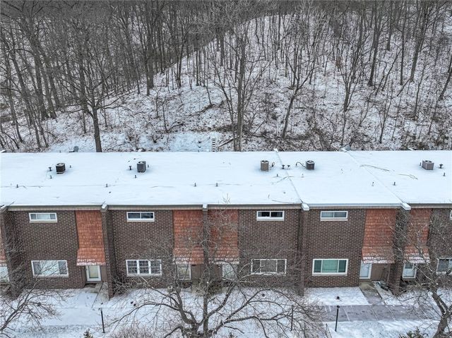 127 RIVERMONT COURT, Harmar, PA 15024