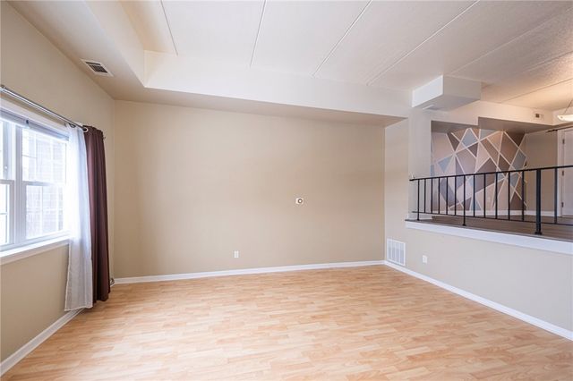 127 RIVERMONT COURT, Harmar, PA 15024