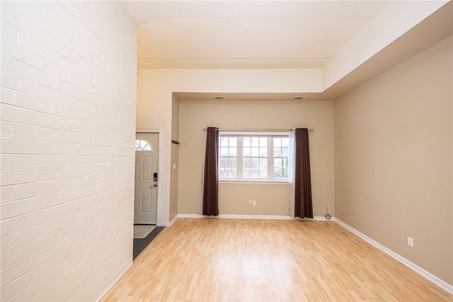 127 RIVERMONT COURT, Harmar, PA 15024