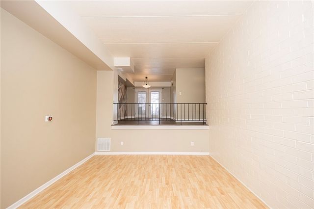 127 RIVERMONT COURT, Harmar, PA 15024