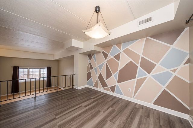 127 RIVERMONT COURT, Harmar, PA 15024