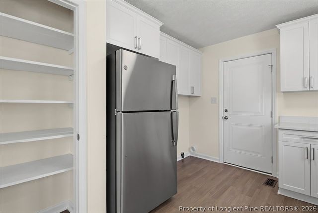839 Fresno Drive, Fayetteville, NC 28303