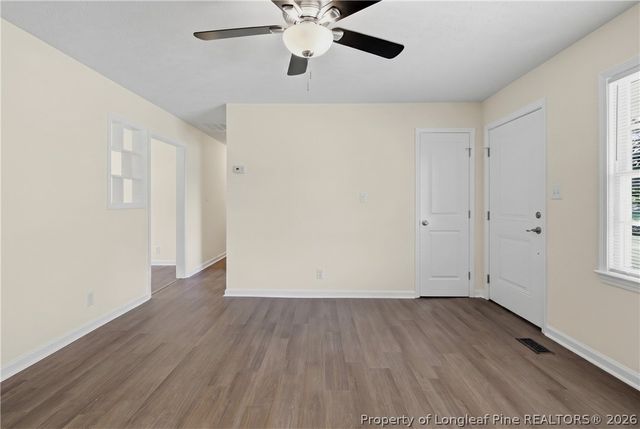 839 Fresno Drive, Fayetteville, NC 28303