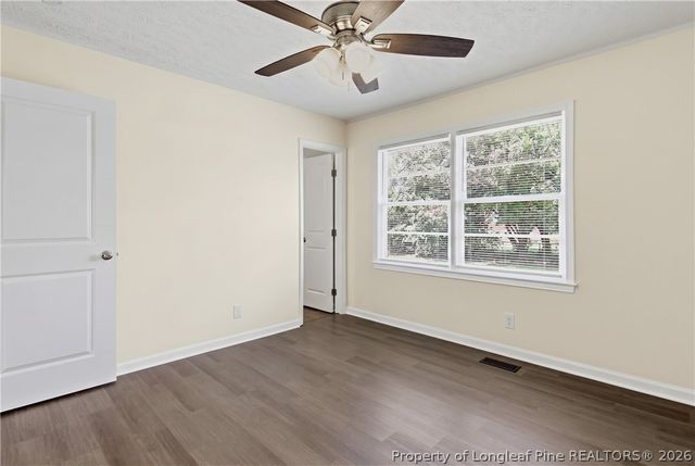 839 Fresno Drive, Fayetteville, NC 28303