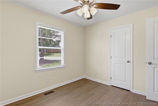 839 Fresno Drive, Fayetteville, NC 28303