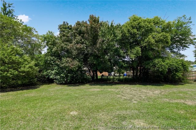 839 Fresno Drive, Fayetteville, NC 28303