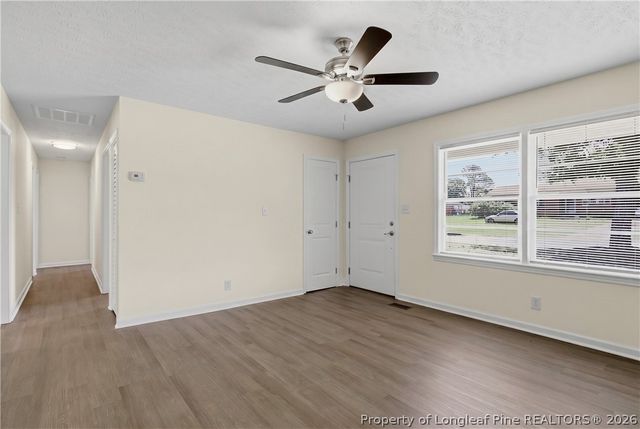 839 Fresno Drive, Fayetteville, NC 28303