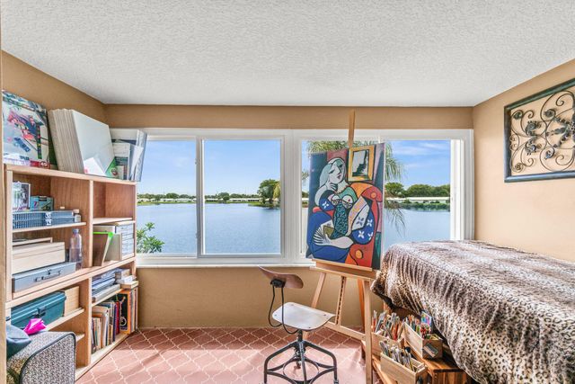 1118 Lake Terrace 217 H, Boynton Beach, FL 33426