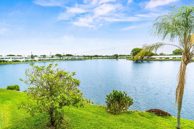 1118 Lake Terrace 217 H, Boynton Beach, FL 33426