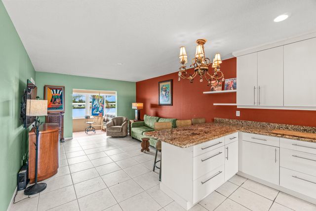 1118 Lake Terrace 217 H, Boynton Beach, FL 33426