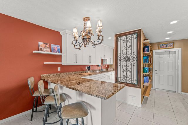 1118 Lake Terrace 217 H, Boynton Beach, FL 33426