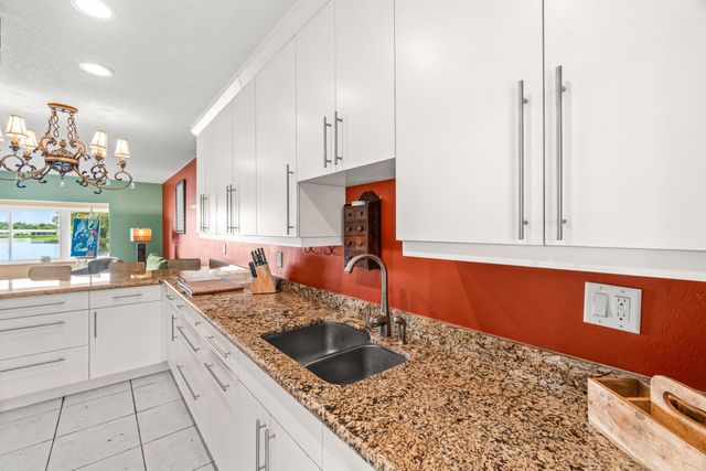 1118 Lake Terrace 217 H, Boynton Beach, FL 33426