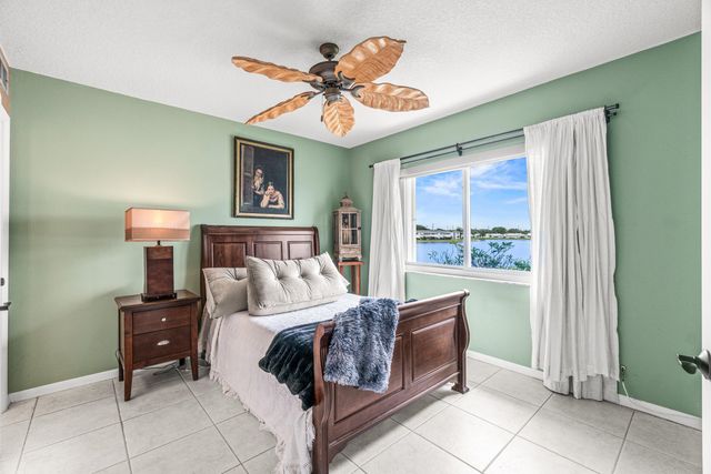 1118 Lake Terrace 217 H, Boynton Beach, FL 33426