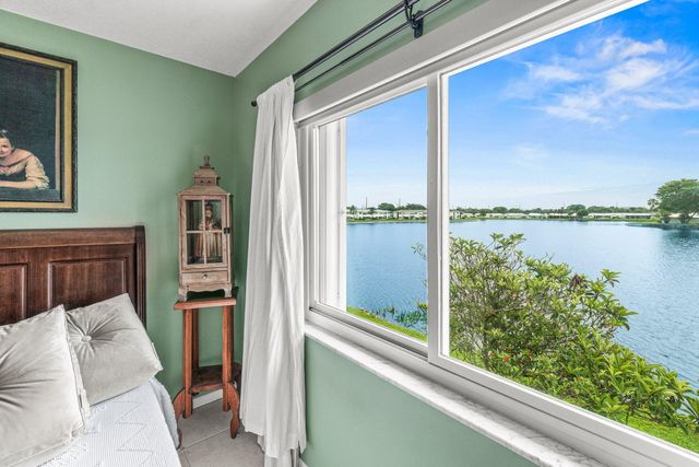 1118 Lake Terrace 217 H, Boynton Beach, FL 33426