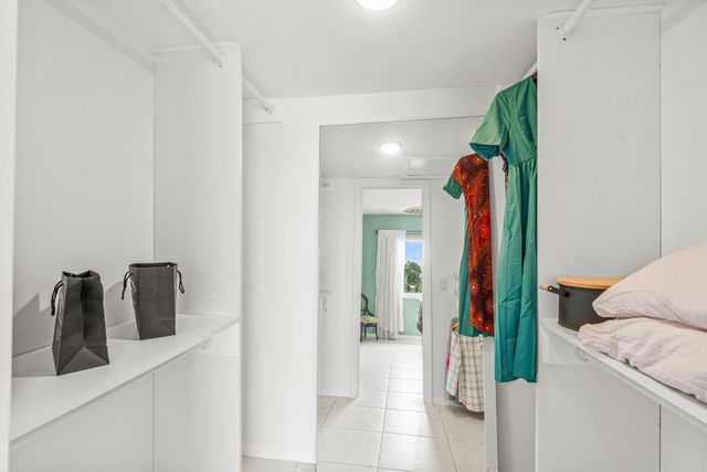 1118 Lake Terrace 217 H, Boynton Beach, FL 33426