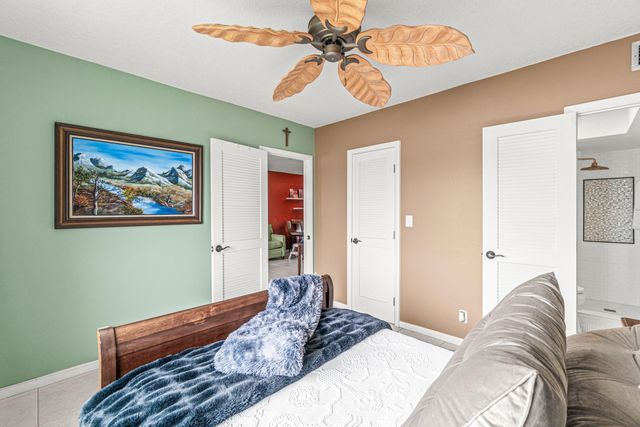 1118 Lake Terrace 217 H, Boynton Beach, FL 33426