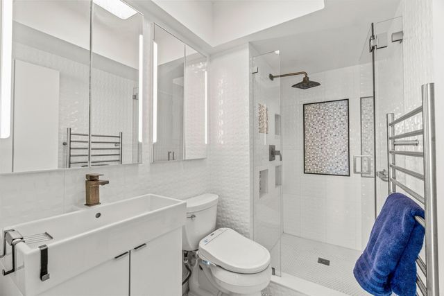 1118 Lake Terrace 217 H, Boynton Beach, FL 33426