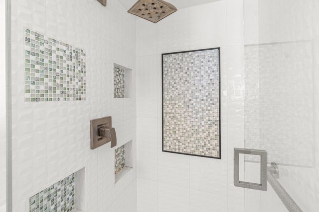 1118 Lake Terrace 217 H, Boynton Beach, FL 33426