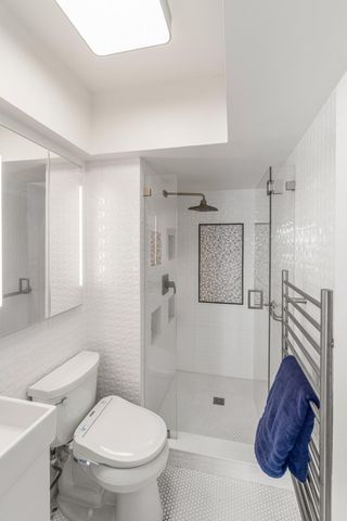 1118 Lake Terrace 217 H, Boynton Beach, FL 33426