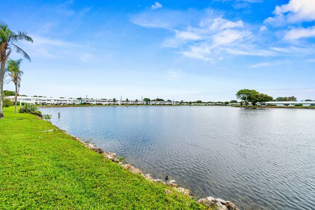 1118 Lake Terrace 217 H, Boynton Beach, FL 33426