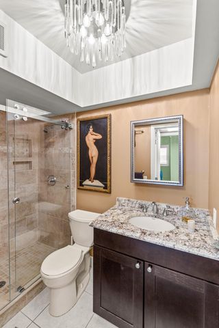 1118 Lake Terrace 217 H, Boynton Beach, FL 33426