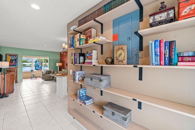 1118 Lake Terrace 217 H, Boynton Beach, FL 33426