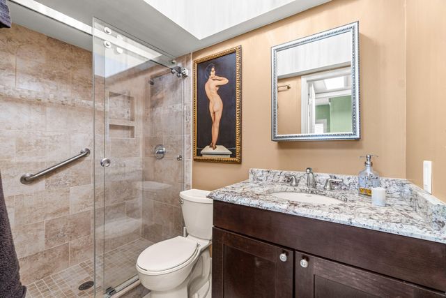 1118 Lake Terrace 217 H, Boynton Beach, FL 33426