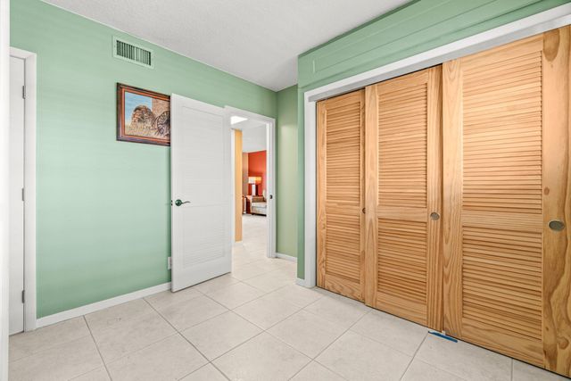 1118 Lake Terrace 217 H, Boynton Beach, FL 33426