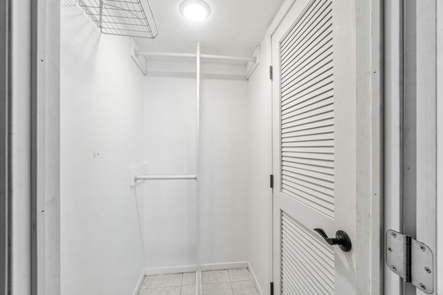 1118 Lake Terrace 217 H, Boynton Beach, FL 33426